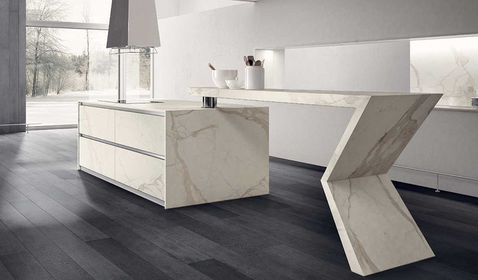 Iris Ceramiche